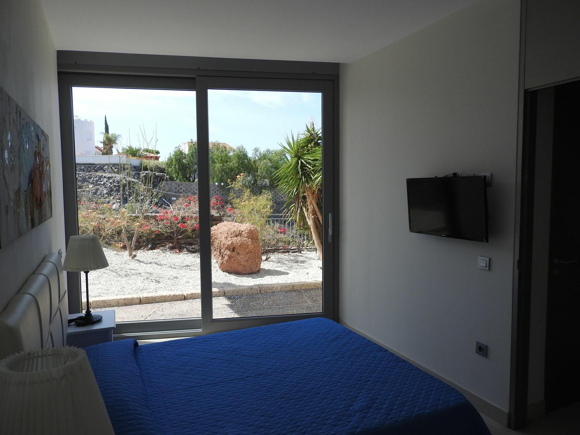 Villa Paraiso Estepona Buitenkant foto